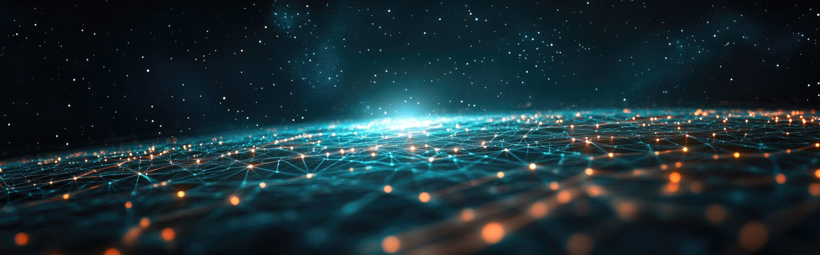 Critical Building Infrastructure for Era AI