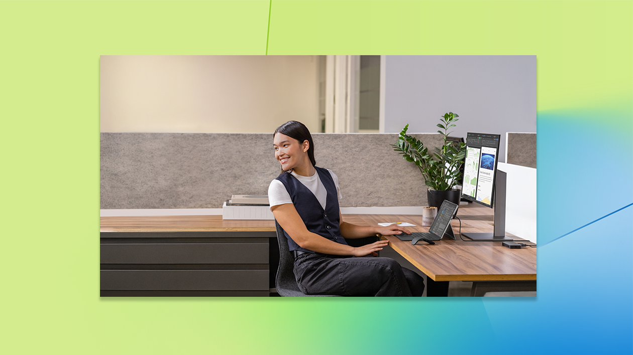 Maximize your king for Azure Openai | Blog Microsoft Azure