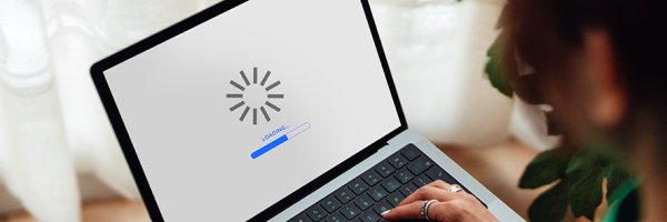 Optimization of user experience in modern WAN