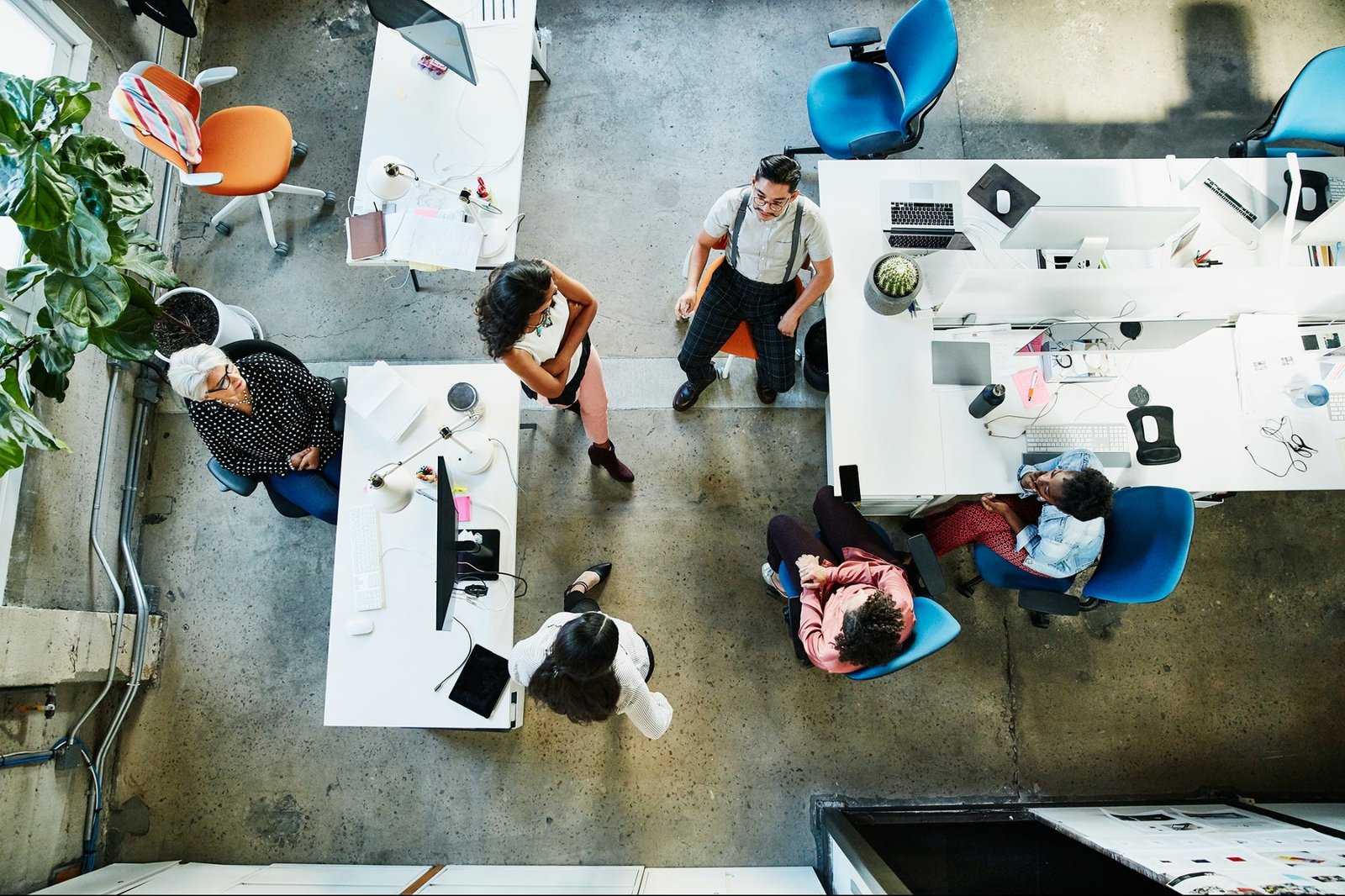 How to build a idea that promotes growth, gains confidence and builds you as a leading industry Businessman