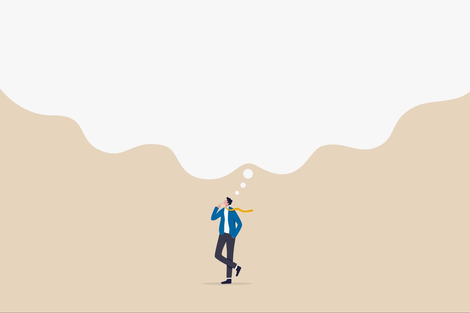 I learned these 5 lessons hard, so you don't have to | Businessman