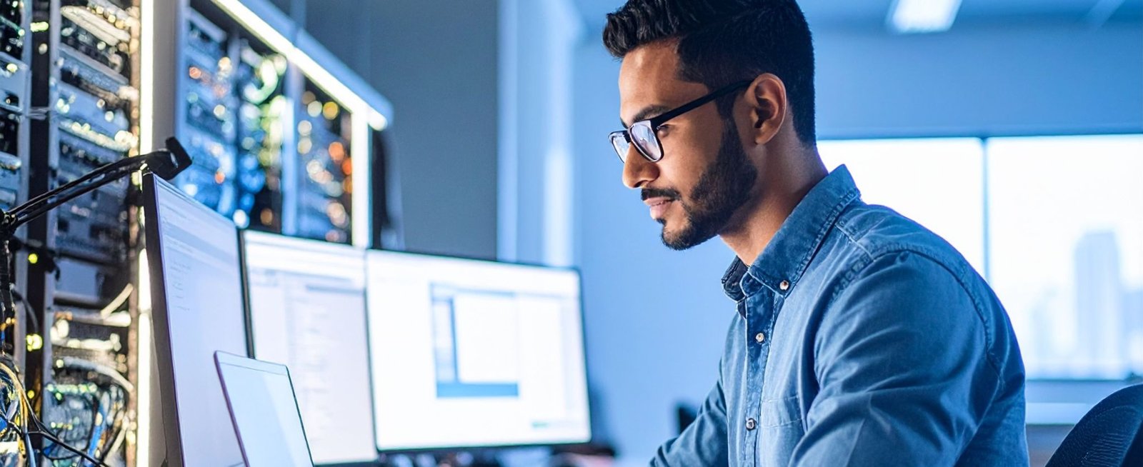 Cisco certification certification composition is reserved on the horizon