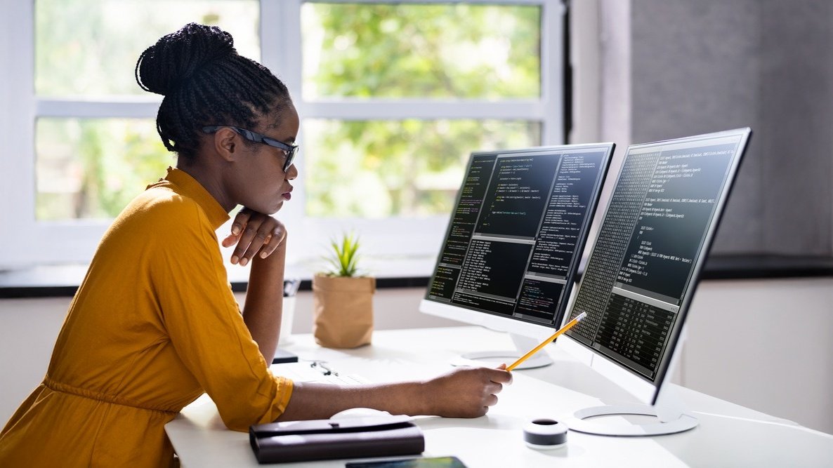 CCNP automation: renamed certification, reimaginated