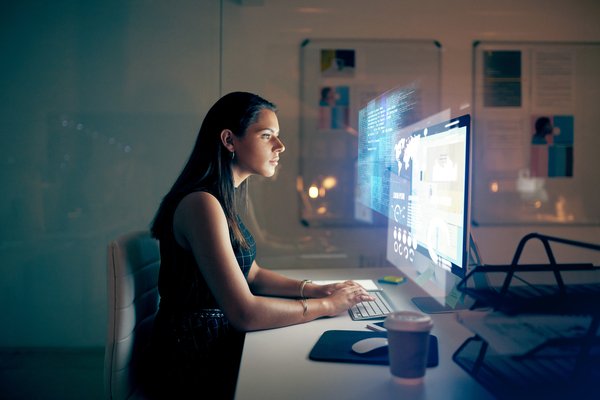 Protection of Cisco front lines using Ai-spilled e-mail threats and joins