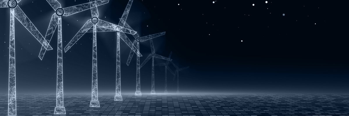 Release the Storage Main Storage for Mainframe with the Cisco MDS 9000 series