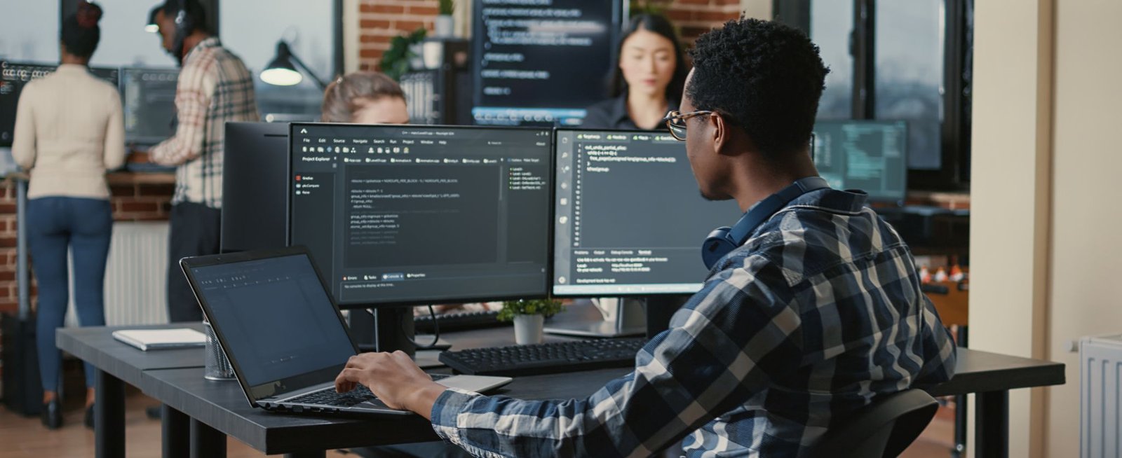 SD-WAN smarter with MCP: developer guide