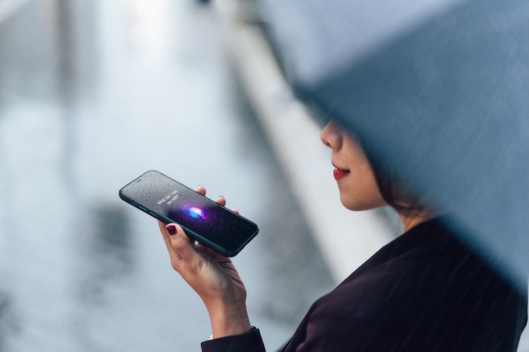 AI transformation for small and medium -sized Cisco solutions