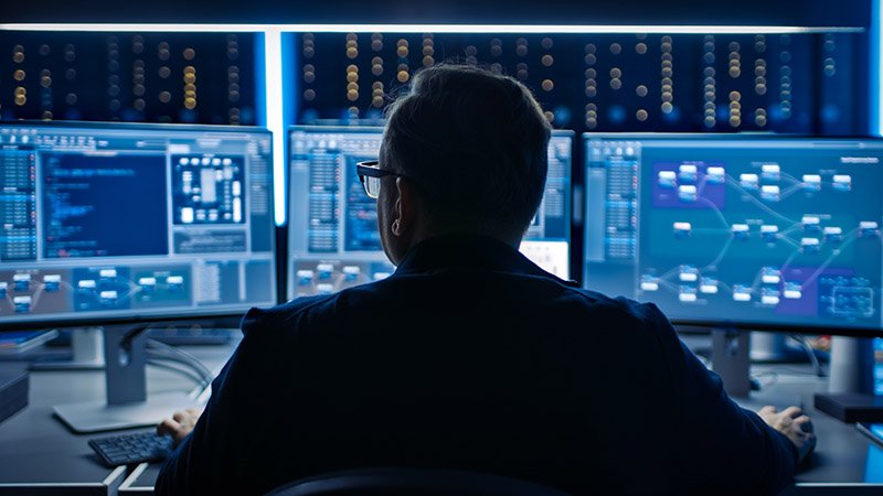 Ensuring Government Operations: Cisco Security Cloud Control will achieve Fedramp authorization